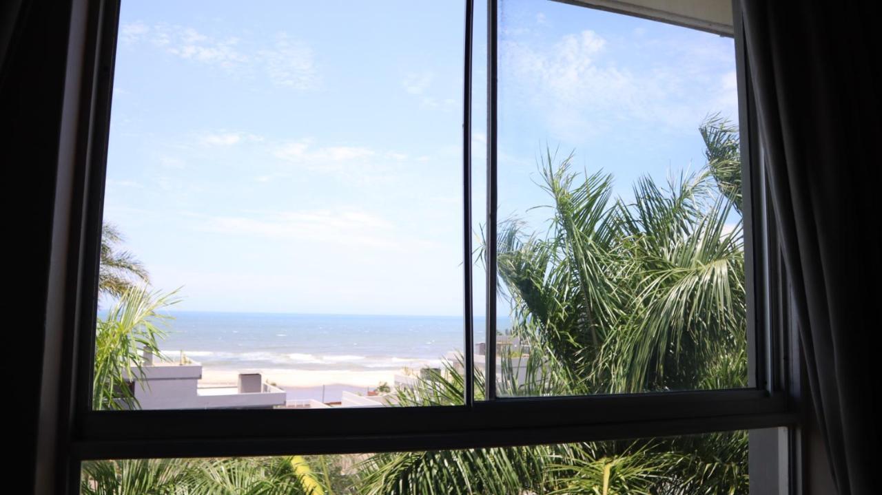 Margate Hotel Bagian luar foto